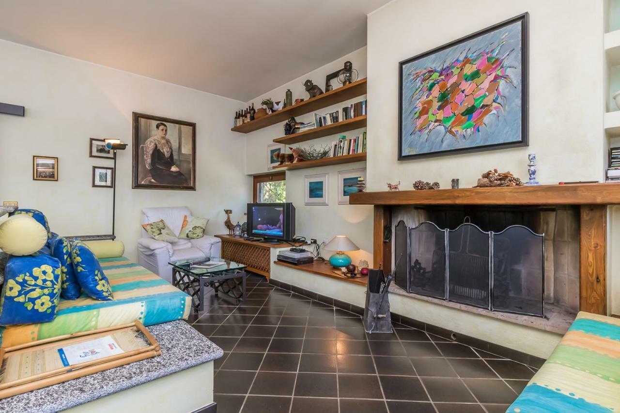 Villa Gilda - Griante Cadenabbia Zewnętrze zdjęcie